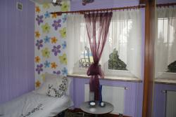 Noclegi Amarylis Bed & Breakfast