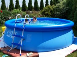 Dom Wypoczynkowy Agat