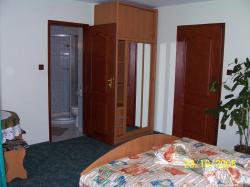 Dom Wypoczynkowy Agat