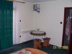 Dom Wypoczynkowy Agat