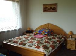 Dom Wypoczynkowy Agat