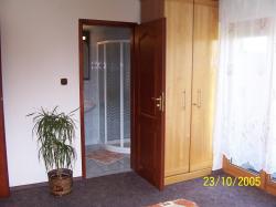 Dom Wypoczynkowy Agat