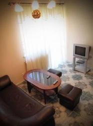 Apartament Grski Potok