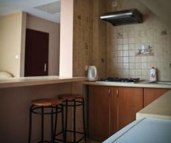 Apartament Grski Potok