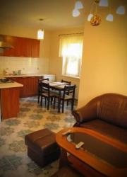 Apartament Grski Potok