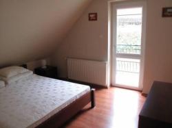 Apartament Grski Potok