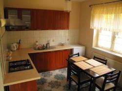 Apartament Grski Potok