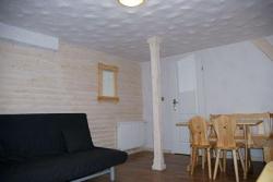 Chata Pod Skoczni
