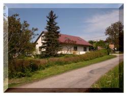 Stary Dworek