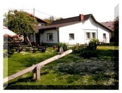 Stary Dworek
