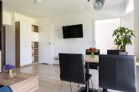 Apartamenty Zdrojowa 9