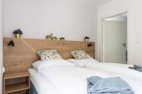 Apartamenty Zdrojowa 9