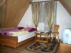 Pokoje Gocinne Zakopane