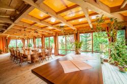 Nosalowy Dwr Resort & Spa