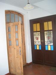 Villa Parkowa 5