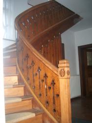Villa Parkowa 5