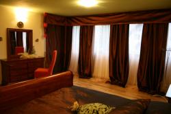 Apartament Anielski