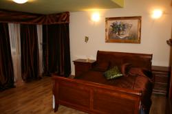 Apartament Anielski