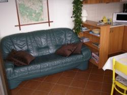 Apartament pod Strzeleck Gr