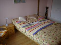 Apartament pod Strzeleck Gr
