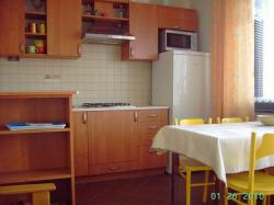 Apartament pod Strzeleck Gr