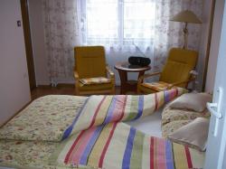 Apartament pod Strzeleck Gr