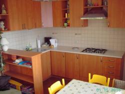 Apartament pod Strzeleck Gr