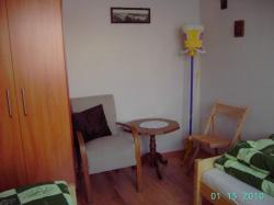 Apartament pod Strzeleck Gr