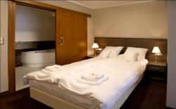 Hotel Zieliski Szczecinek