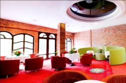 Hotel Zieliski Szczecinek