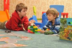 Hotel & Spa Stary Dziwnw Dziwnw