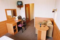 Orodek Hotelowy Optima Krakw