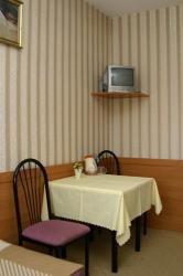 Orodek Hotelowy Optima Krakw