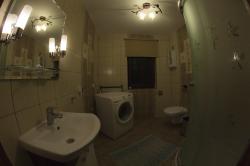 Gospodarstwo Agroturystyczne Chatka Pod Laskiem