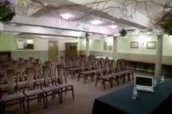Hotel Secesja Krakw