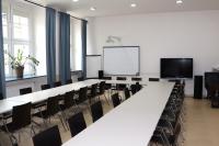 Szkolne Schronisko M�odzie�owe w �odzi