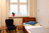 Szkolne Schronisko M�odzie�owe w �odzi