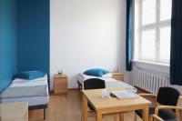 Szkolne Schronisko M�odzie�owe w �odzi