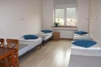 Szkolne Schronisko M�odzie�owe w �odzi
