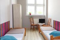 Szkolne Schronisko M�odzie�owe w �odzi