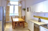 Szkolne Schronisko M�odzie�owe w �odzi