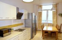 Szkolne Schronisko M�odzie�owe w �odzi