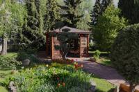 Szkolne Schronisko M�odzie�owe w �odzi