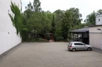 Szkolne Schronisko M�odzie�owe w �odzi