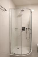 Szkolne Schronisko M�odzie�owe w �odzi