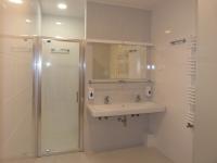 Szkolne Schronisko M�odzie�owe w �odzi