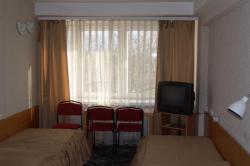 Hotel Biaa Gwiazda Krakw