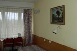 Hotel Biaa Gwiazda Krakw