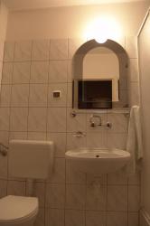 Hotel Biaa Gwiazda Krakw