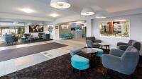 Centrum Hotelowo – Konferencyjne Witek Krakw